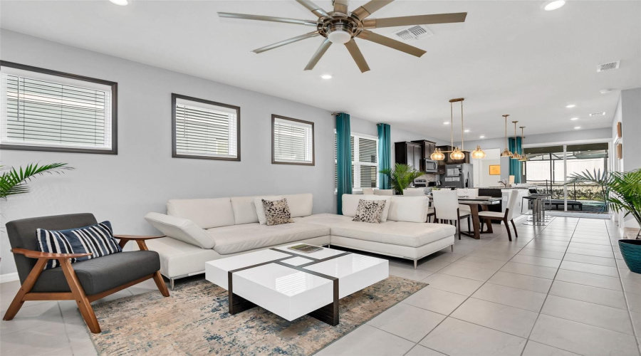 DAVENPORT, Florida 33897, 5 Bedrooms Bedrooms, ,5 BathroomsBathrooms,Residential,For Sale,SUMMER,0,MFRO6218294