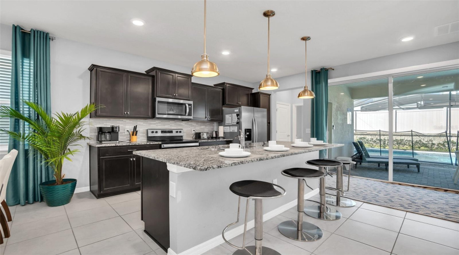 DAVENPORT, Florida 33897, 5 Bedrooms Bedrooms, ,5 BathroomsBathrooms,Residential,For Sale,SUMMER,0,MFRO6218294
