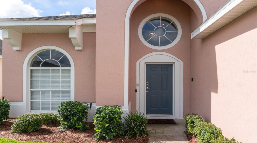 KISSIMMEE, Florida 34747, 5 Bedrooms Bedrooms, ,3 BathroomsBathrooms,Residential,For Sale,FAN PALM,0,MFRO6395292