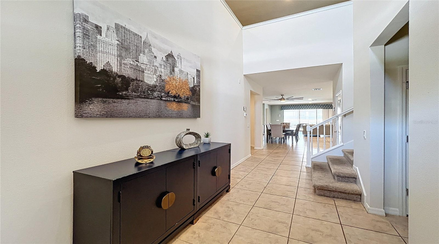 KISSIMMEE, Florida 34747, 8 Bedrooms Bedrooms, ,6 BathroomsBathrooms,Residential,For Sale,LIMA,0,MFRS5126817