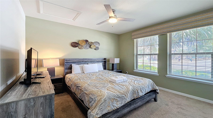 KISSIMMEE, Florida 34747, 8 Bedrooms Bedrooms, ,6 BathroomsBathrooms,Residential,For Sale,LIMA,0,MFRS5126817