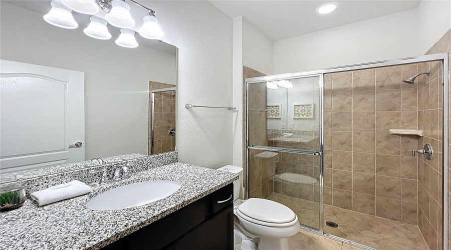 KISSIMMEE, Florida 34747, 8 Bedrooms Bedrooms, ,6 BathroomsBathrooms,Residential,For Sale,LIMA,0,MFRS5126817