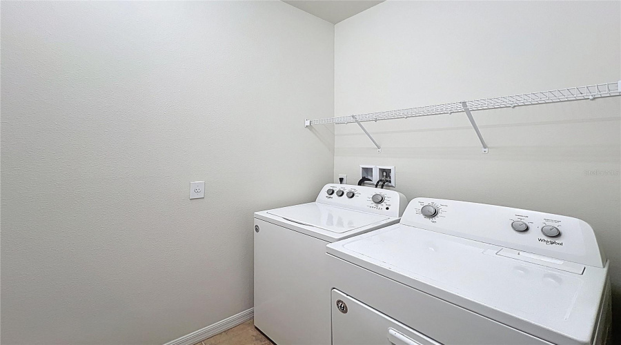 KISSIMMEE, Florida 34747, 8 Bedrooms Bedrooms, ,6 BathroomsBathrooms,Residential,For Sale,LIMA,0,MFRS5126817