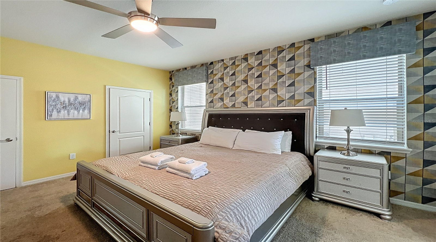 KISSIMMEE, Florida 34747, 8 Bedrooms Bedrooms, ,6 BathroomsBathrooms,Residential,For Sale,LIMA,0,MFRS5126817