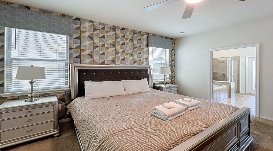 KISSIMMEE, Florida 34747, 8 Bedrooms Bedrooms, ,6 BathroomsBathrooms,Residential,For Sale,LIMA,0,MFRS5126817