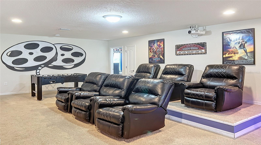 KISSIMMEE, Florida 34747, 8 Bedrooms Bedrooms, ,6 BathroomsBathrooms,Residential,For Sale,LIMA,0,MFRS5126817