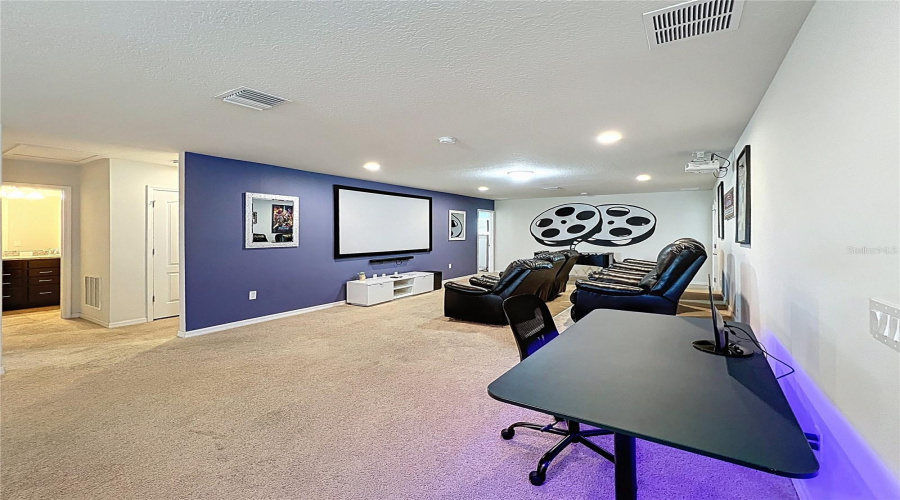 KISSIMMEE, Florida 34747, 8 Bedrooms Bedrooms, ,6 BathroomsBathrooms,Residential,For Sale,LIMA,0,MFRS5126817