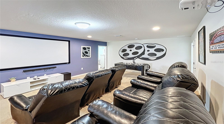KISSIMMEE, Florida 34747, 8 Bedrooms Bedrooms, ,6 BathroomsBathrooms,Residential,For Sale,LIMA,0,MFRS5126817