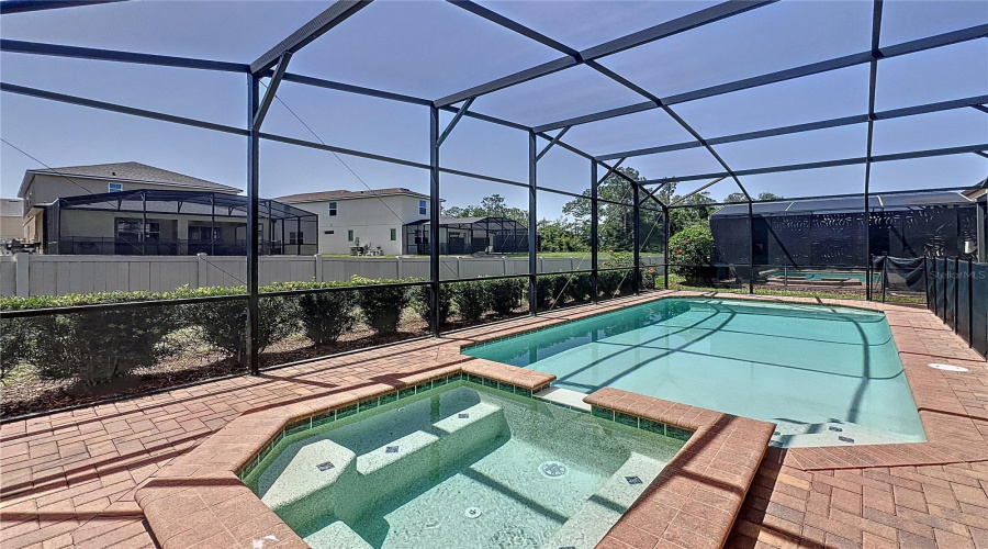 KISSIMMEE, Florida 34747, 8 Bedrooms Bedrooms, ,6 BathroomsBathrooms,Residential,For Sale,LIMA,0,MFRS5126817