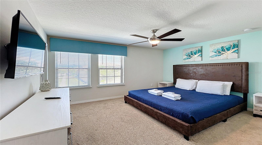 KISSIMMEE, Florida 34747, 8 Bedrooms Bedrooms, ,6 BathroomsBathrooms,Residential,For Sale,LIMA,0,MFRS5126817