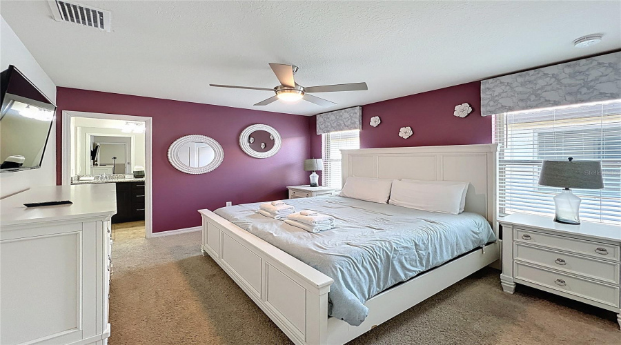 KISSIMMEE, Florida 34747, 8 Bedrooms Bedrooms, ,6 BathroomsBathrooms,Residential,For Sale,LIMA,0,MFRS5126817