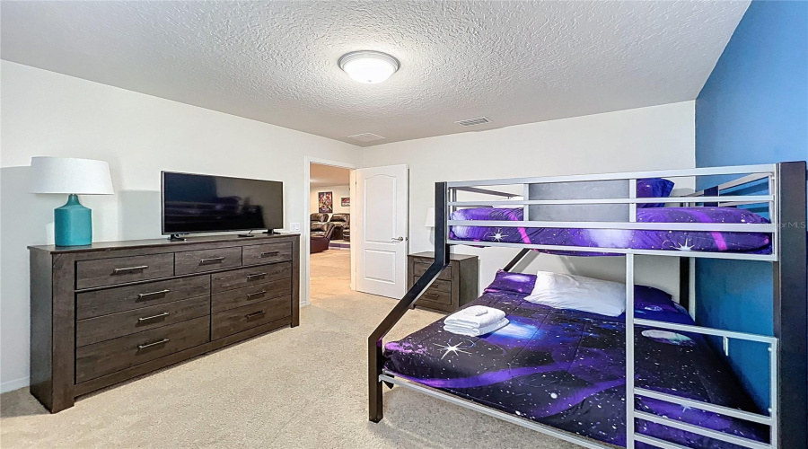 KISSIMMEE, Florida 34747, 8 Bedrooms Bedrooms, ,6 BathroomsBathrooms,Residential,For Sale,LIMA,0,MFRS5126817