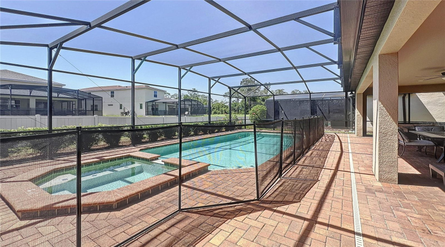 KISSIMMEE, Florida 34747, 8 Bedrooms Bedrooms, ,6 BathroomsBathrooms,Residential,For Sale,LIMA,0,MFRS5126817