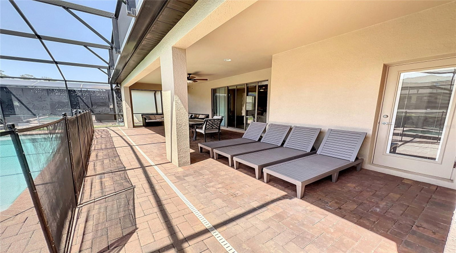 KISSIMMEE, Florida 34747, 8 Bedrooms Bedrooms, ,6 BathroomsBathrooms,Residential,For Sale,LIMA,0,MFRS5126817