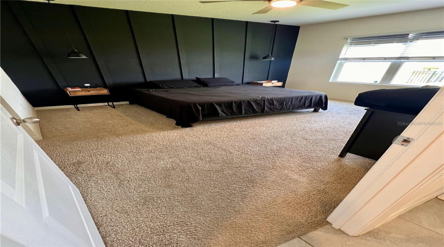 DAVENPORT, Florida 33837, 3 Bedrooms Bedrooms, ,2 BathroomsBathrooms,Residential,For Sale,NOBLE,0,MFRS5150059