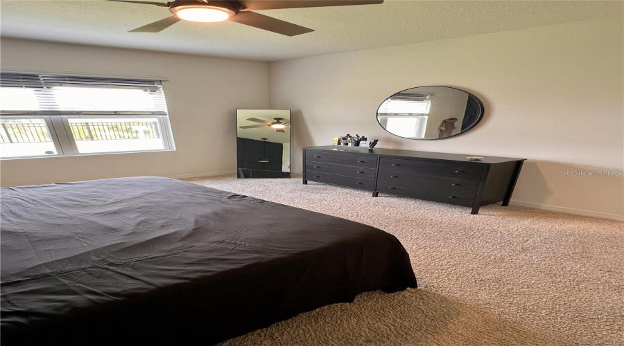 DAVENPORT, Florida 33837, 3 Bedrooms Bedrooms, ,2 BathroomsBathrooms,Residential,For Sale,NOBLE,0,MFRS5150059