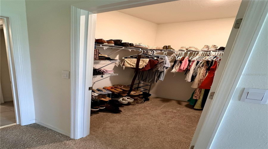 DAVENPORT, Florida 33837, 3 Bedrooms Bedrooms, ,2 BathroomsBathrooms,Residential,For Sale,NOBLE,0,MFRS5150059