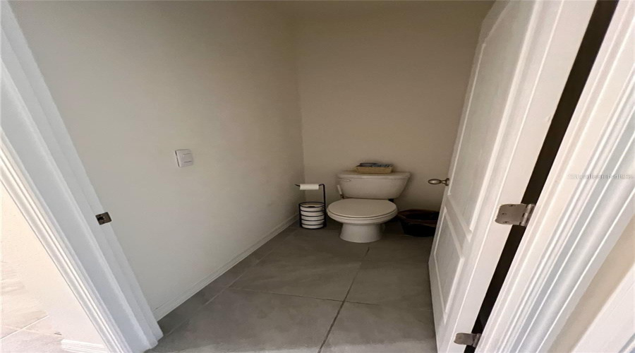 DAVENPORT, Florida 33837, 3 Bedrooms Bedrooms, ,2 BathroomsBathrooms,Residential,For Sale,NOBLE,0,MFRS5150059
