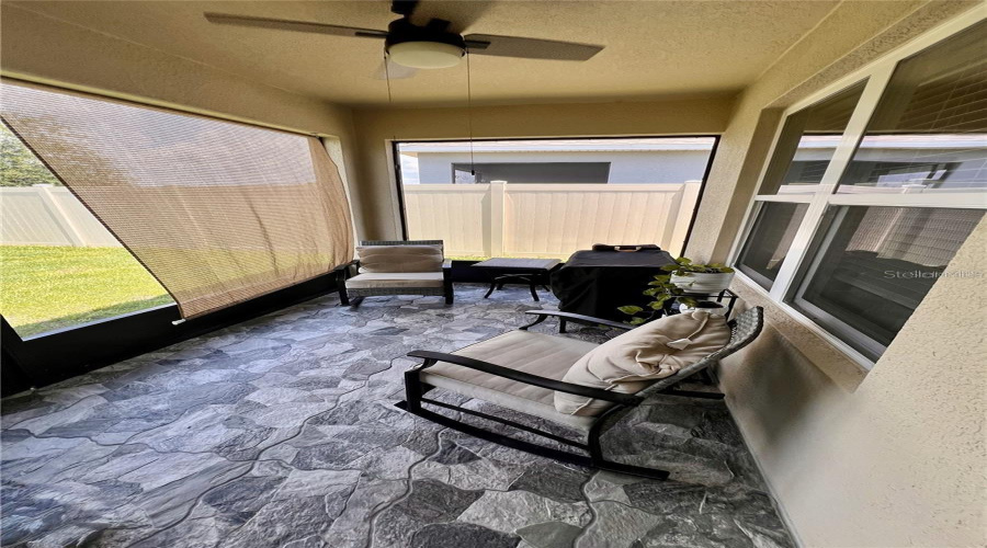 DAVENPORT, Florida 33837, 3 Bedrooms Bedrooms, ,2 BathroomsBathrooms,Residential,For Sale,NOBLE,0,MFRS5150059