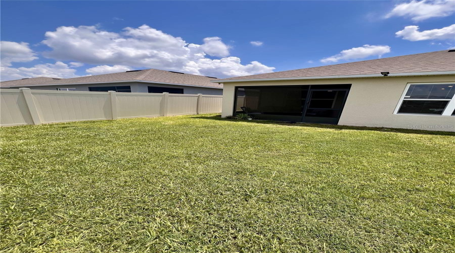 DAVENPORT, Florida 33837, 3 Bedrooms Bedrooms, ,2 BathroomsBathrooms,Residential,For Sale,NOBLE,0,MFRS5150059
