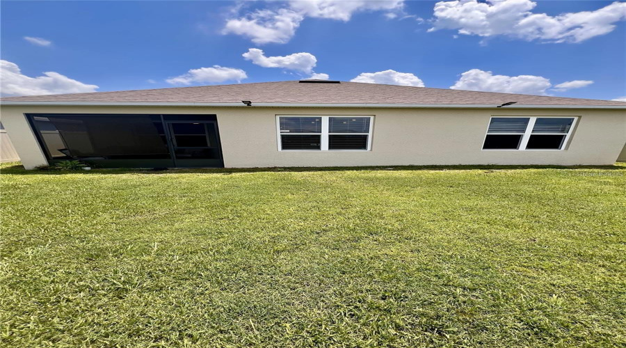 DAVENPORT, Florida 33837, 3 Bedrooms Bedrooms, ,2 BathroomsBathrooms,Residential,For Sale,NOBLE,0,MFRS5150059