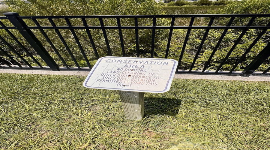 DAVENPORT, Florida 33837, 3 Bedrooms Bedrooms, ,2 BathroomsBathrooms,Residential,For Sale,NOBLE,0,MFRS5150059