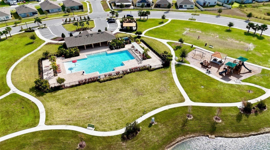 DAVENPORT, Florida 33837, 3 Bedrooms Bedrooms, ,2 BathroomsBathrooms,Residential,For Sale,NOBLE,0,MFRS5150059