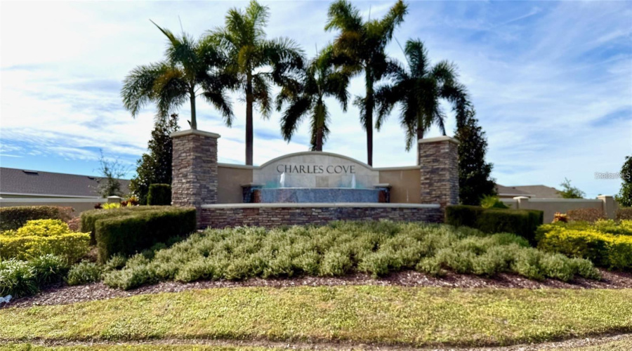 DAVENPORT, Florida 33837, 3 Bedrooms Bedrooms, ,2 BathroomsBathrooms,Residential,For Sale,NOBLE,0,MFRS5150059