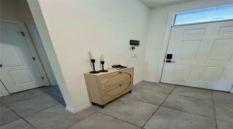DAVENPORT, Florida 33837, 3 Bedrooms Bedrooms, ,2 BathroomsBathrooms,Residential,For Sale,NOBLE,0,MFRS5150059