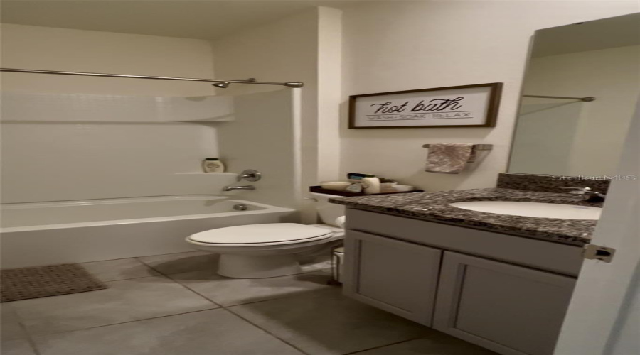 DAVENPORT, Florida 33837, 3 Bedrooms Bedrooms, ,2 BathroomsBathrooms,Residential,For Sale,NOBLE,0,MFRS5150059