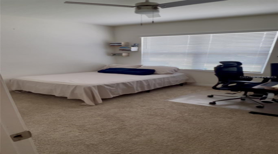 DAVENPORT, Florida 33837, 3 Bedrooms Bedrooms, ,2 BathroomsBathrooms,Residential,For Sale,NOBLE,0,MFRS5150059
