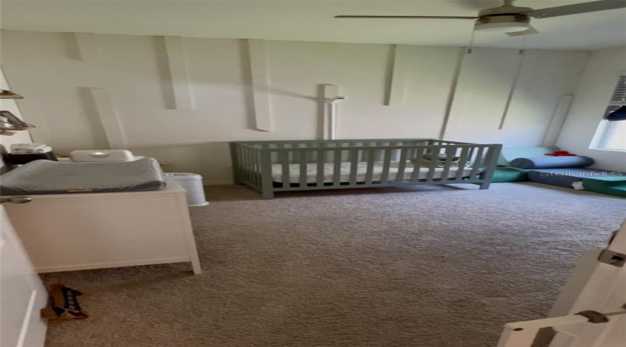 DAVENPORT, Florida 33837, 3 Bedrooms Bedrooms, ,2 BathroomsBathrooms,Residential,For Sale,NOBLE,0,MFRS5150059