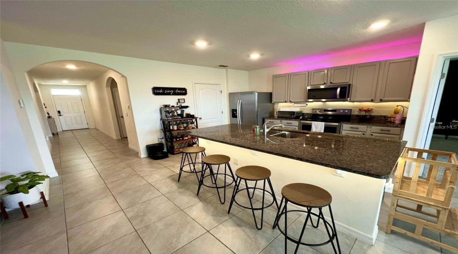 DAVENPORT, Florida 33837, 3 Bedrooms Bedrooms, ,2 BathroomsBathrooms,Residential,For Sale,NOBLE,0,MFRS5150059