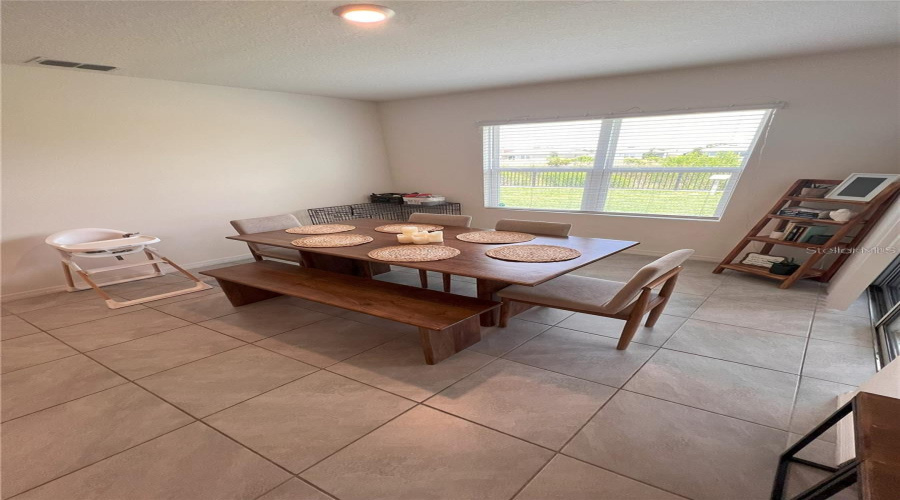 DAVENPORT, Florida 33837, 3 Bedrooms Bedrooms, ,2 BathroomsBathrooms,Residential,For Sale,NOBLE,0,MFRS5150059