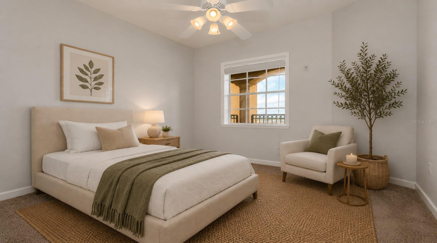 ORLANDO, Florida 32836, 4 Bedrooms Bedrooms, ,3 BathroomsBathrooms,Residential,For Sale,THE ESPLANADE,0,MFRO6408706