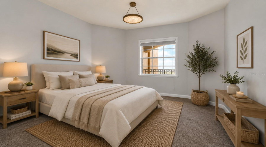 ORLANDO, Florida 32836, 4 Bedrooms Bedrooms, ,3 BathroomsBathrooms,Residential,For Sale,THE ESPLANADE,0,MFRO6408706