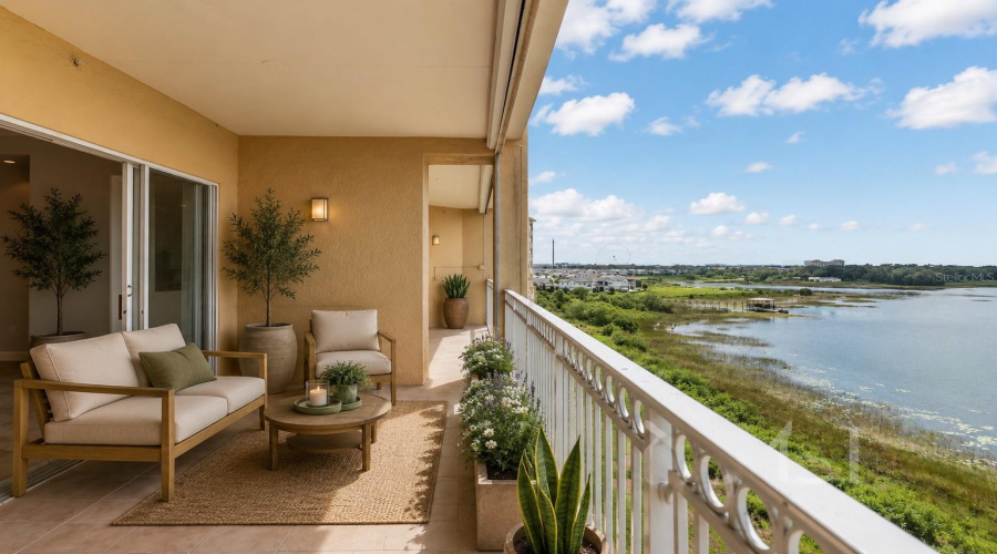 ORLANDO, Florida 32836, 4 Bedrooms Bedrooms, ,3 BathroomsBathrooms,Residential,For Sale,THE ESPLANADE,0,MFRO6408706