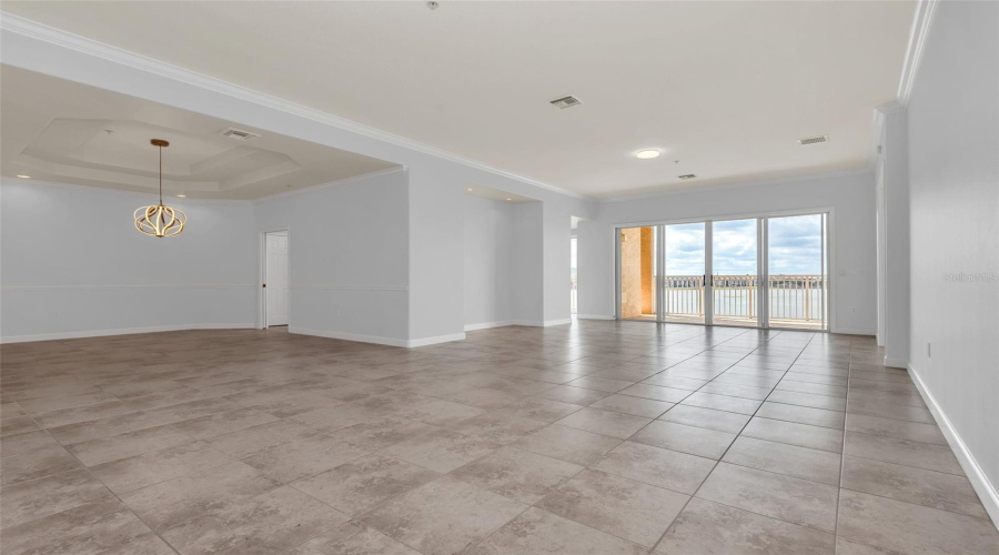 ORLANDO, Florida 32836, 4 Bedrooms Bedrooms, ,3 BathroomsBathrooms,Residential,For Sale,THE ESPLANADE,0,MFRO6408706