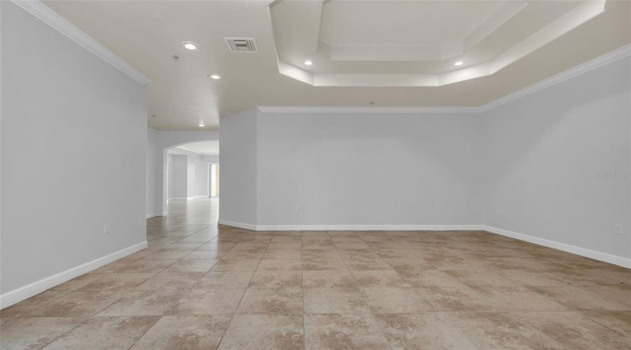 ORLANDO, Florida 32836, 4 Bedrooms Bedrooms, ,3 BathroomsBathrooms,Residential,For Sale,THE ESPLANADE,0,MFRO6408706