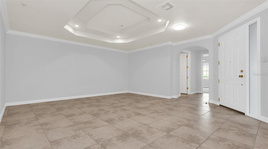 ORLANDO, Florida 32836, 4 Bedrooms Bedrooms, ,3 BathroomsBathrooms,Residential,For Sale,THE ESPLANADE,0,MFRO6408706