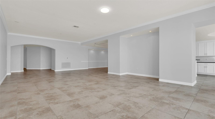 ORLANDO, Florida 32836, 4 Bedrooms Bedrooms, ,3 BathroomsBathrooms,Residential,For Sale,THE ESPLANADE,0,MFRO6408706