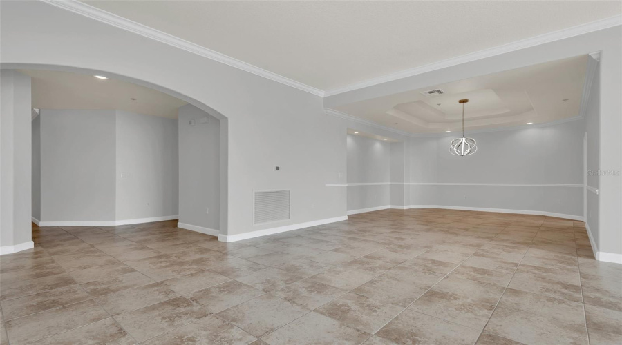 ORLANDO, Florida 32836, 4 Bedrooms Bedrooms, ,3 BathroomsBathrooms,Residential,For Sale,THE ESPLANADE,0,MFRO6408706