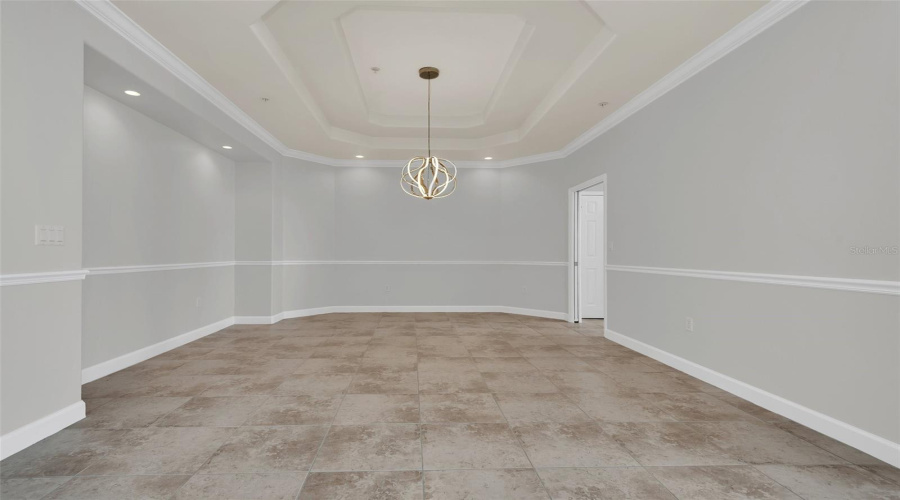 ORLANDO, Florida 32836, 4 Bedrooms Bedrooms, ,3 BathroomsBathrooms,Residential,For Sale,THE ESPLANADE,0,MFRO6408706