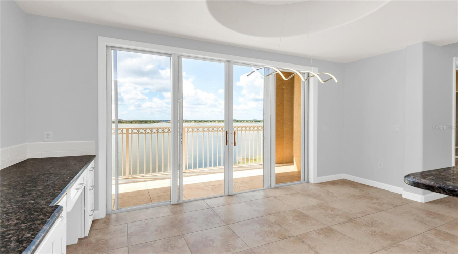 ORLANDO, Florida 32836, 4 Bedrooms Bedrooms, ,3 BathroomsBathrooms,Residential,For Sale,THE ESPLANADE,0,MFRO6408706