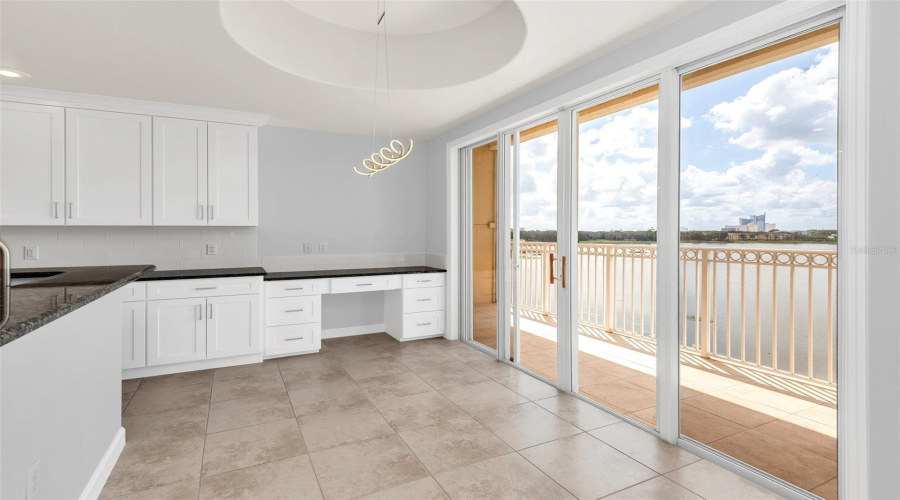 ORLANDO, Florida 32836, 4 Bedrooms Bedrooms, ,3 BathroomsBathrooms,Residential,For Sale,THE ESPLANADE,0,MFRO6408706