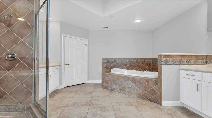 ORLANDO, Florida 32836, 4 Bedrooms Bedrooms, ,3 BathroomsBathrooms,Residential,For Sale,THE ESPLANADE,0,MFRO6408706