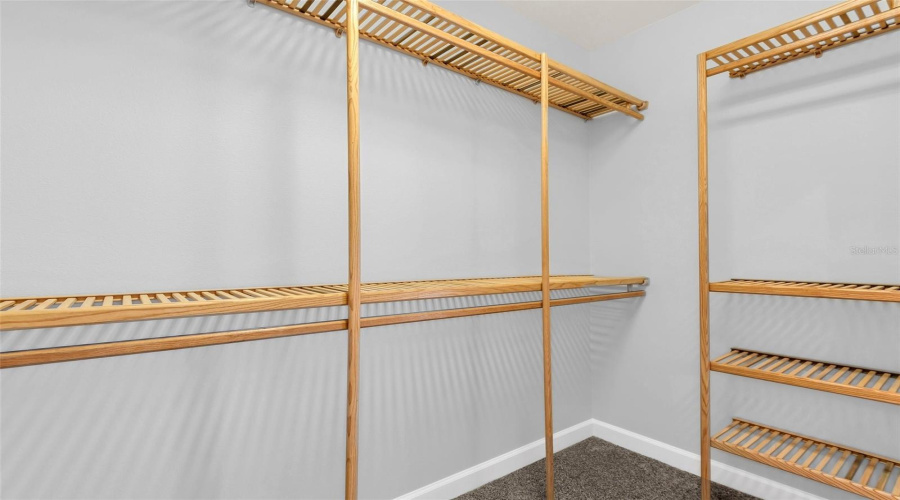 ORLANDO, Florida 32836, 4 Bedrooms Bedrooms, ,3 BathroomsBathrooms,Residential,For Sale,THE ESPLANADE,0,MFRO6408706