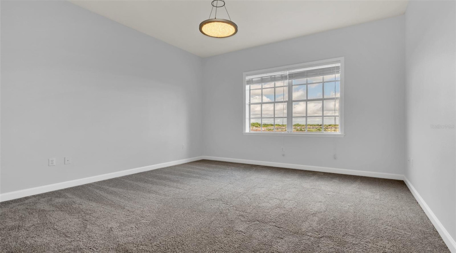 ORLANDO, Florida 32836, 4 Bedrooms Bedrooms, ,3 BathroomsBathrooms,Residential,For Sale,THE ESPLANADE,0,MFRO6408706