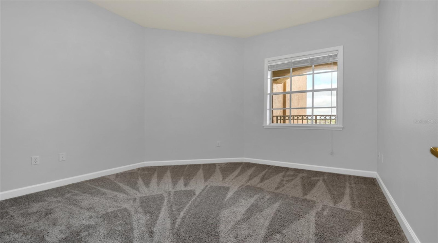 ORLANDO, Florida 32836, 4 Bedrooms Bedrooms, ,3 BathroomsBathrooms,Residential,For Sale,THE ESPLANADE,0,MFRO6408706