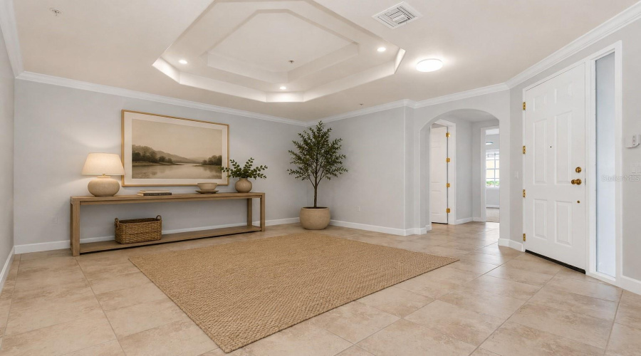 ORLANDO, Florida 32836, 4 Bedrooms Bedrooms, ,3 BathroomsBathrooms,Residential,For Sale,THE ESPLANADE,0,MFRO6408706